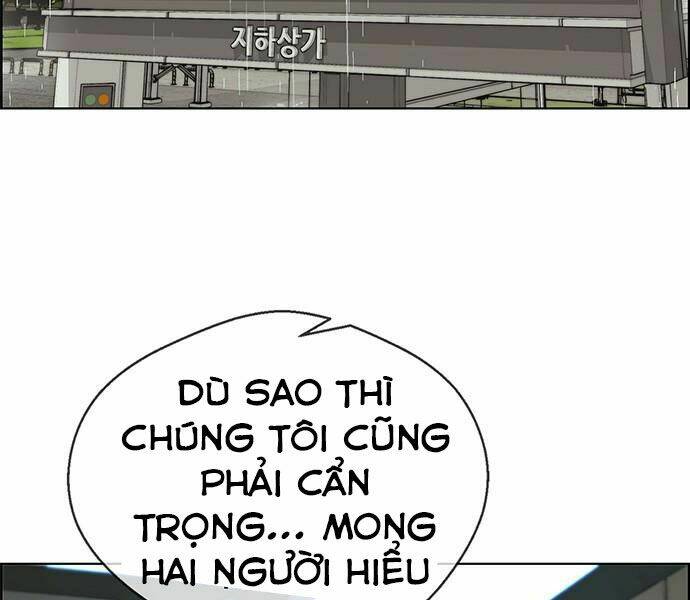 Chương 65 - Trang 103