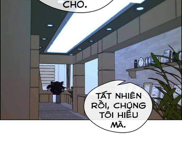 Chương 65 - Trang 104