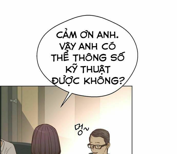 Chương 65 - Trang 105