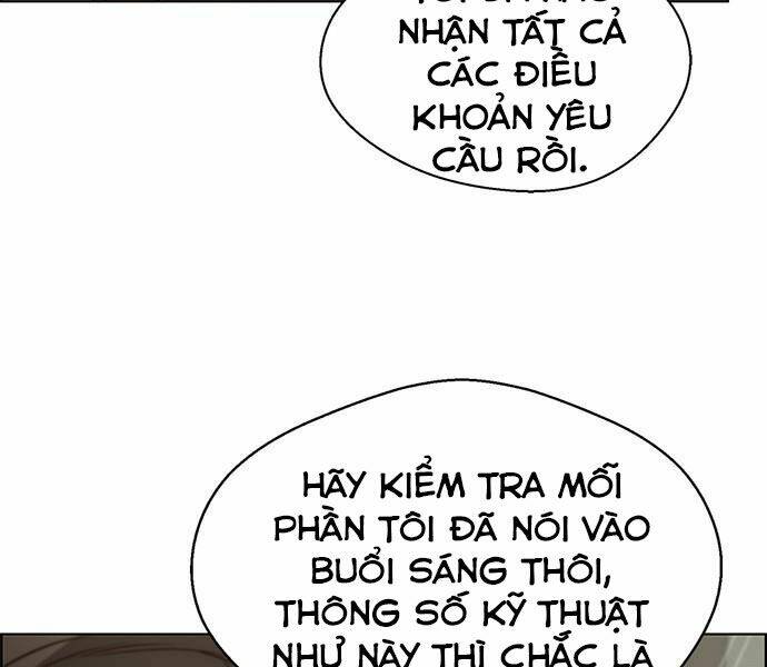 Chương 65 - Trang 114