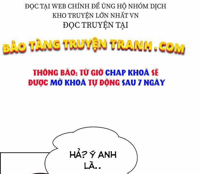 Chương 65 - Trang 117