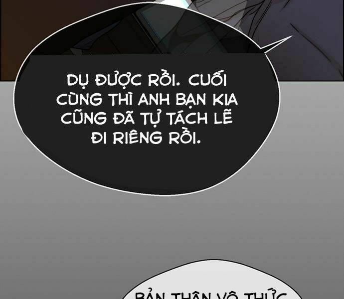 Chương 65 - Trang 123