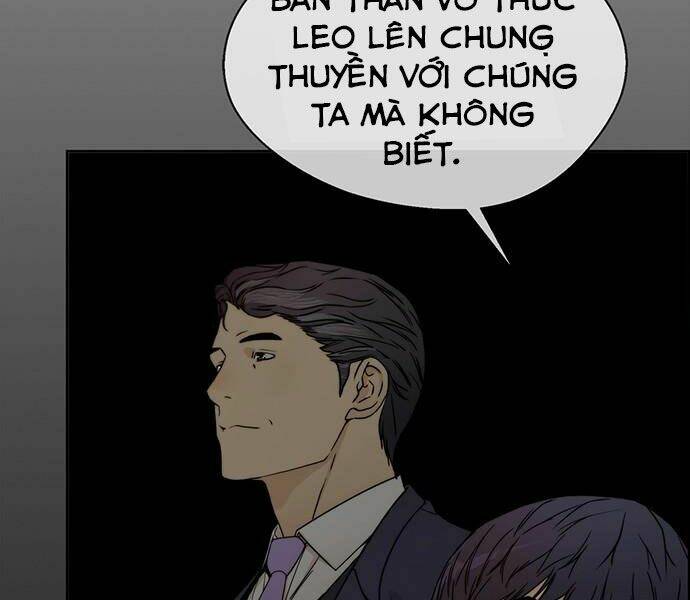 Chương 65 - Trang 124