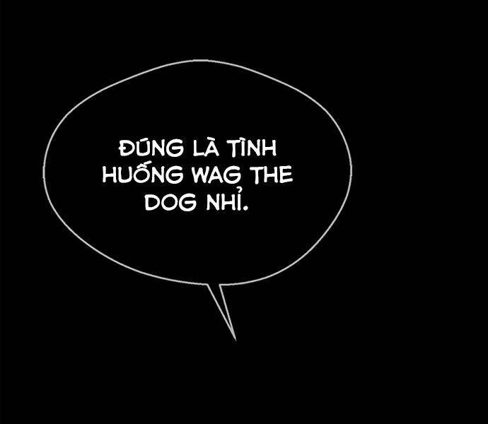Chương 65 - Trang 128