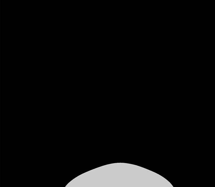 Chương 65 - Trang 14