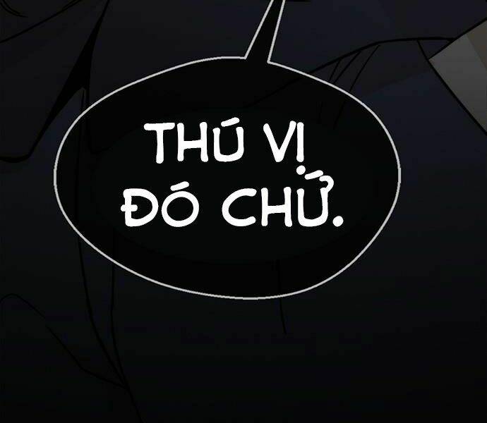 Chương 65 - Trang 132