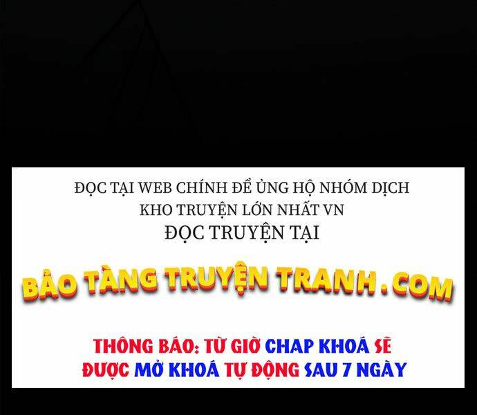 Chương 65 - Trang 133