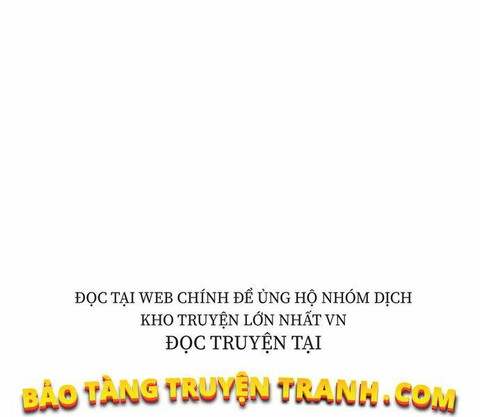 Chương 65 - Trang 138