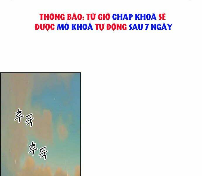 Chương 65 - Trang 139