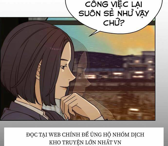 Chương 65 - Trang 149