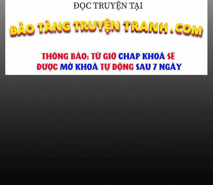 Chương 65 - Trang 150