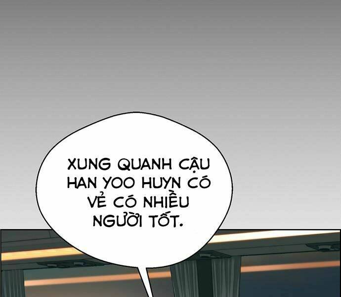 Chương 65 - Trang 155