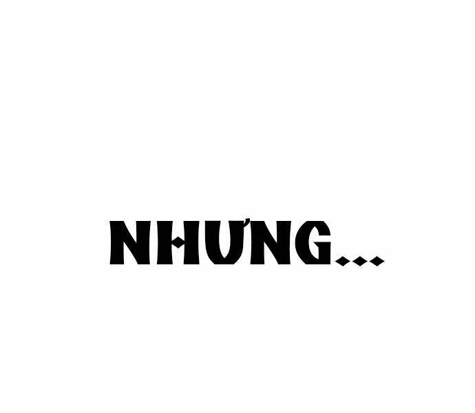 Chương 65 - Trang 157