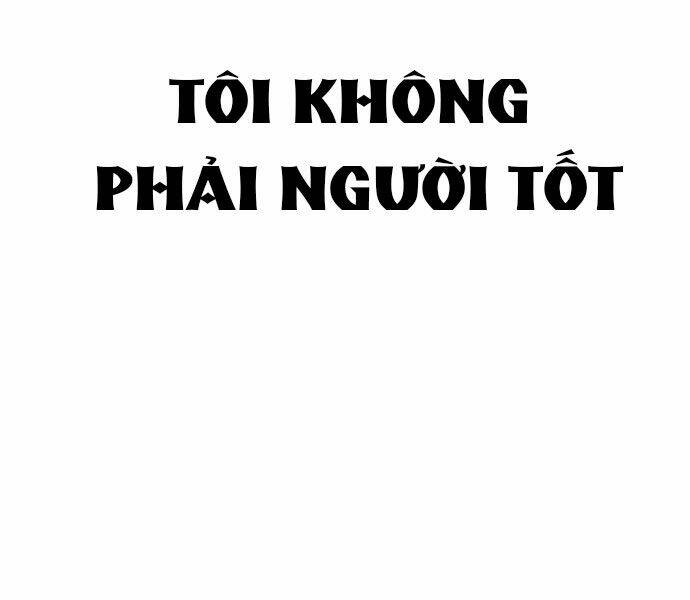 Chương 65 - Trang 158