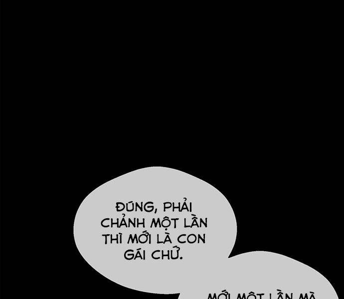 Chương 65 - Trang 17