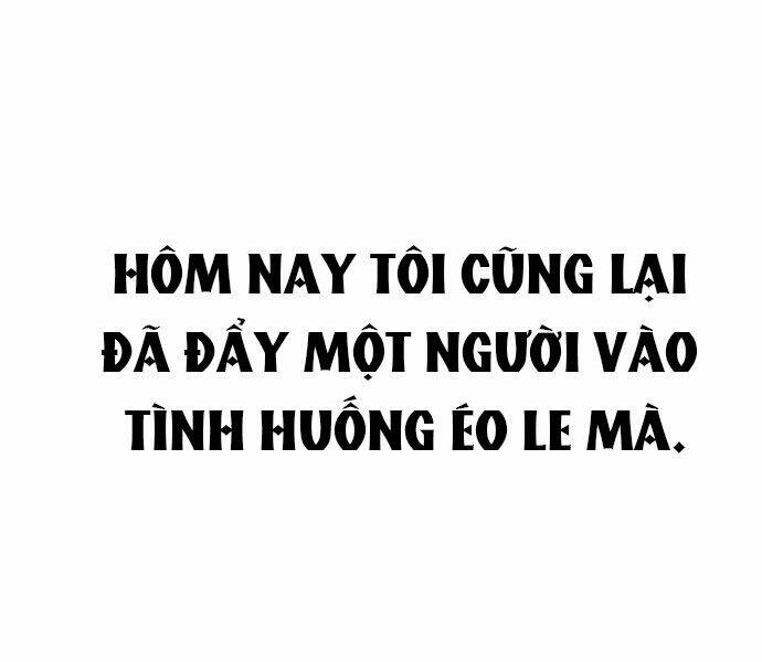 Chương 65 - Trang 161