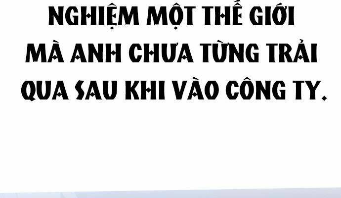 Chương 65 - Trang 163