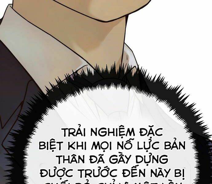 Chương 65 - Trang 167