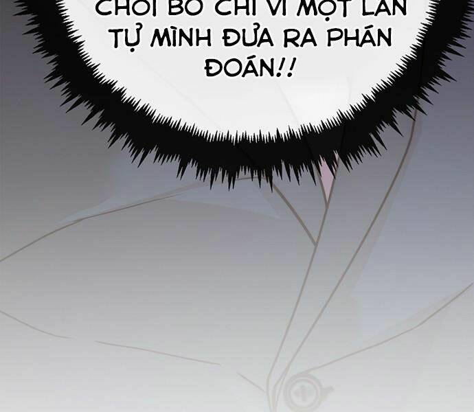 Chương 65 - Trang 168
