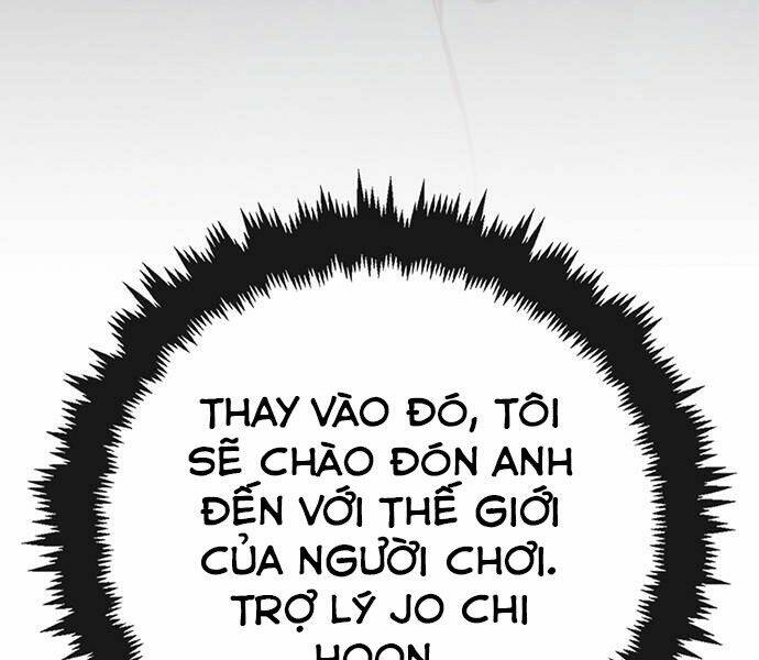 Chương 65 - Trang 169