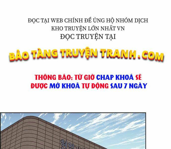 Chương 65 - Trang 172