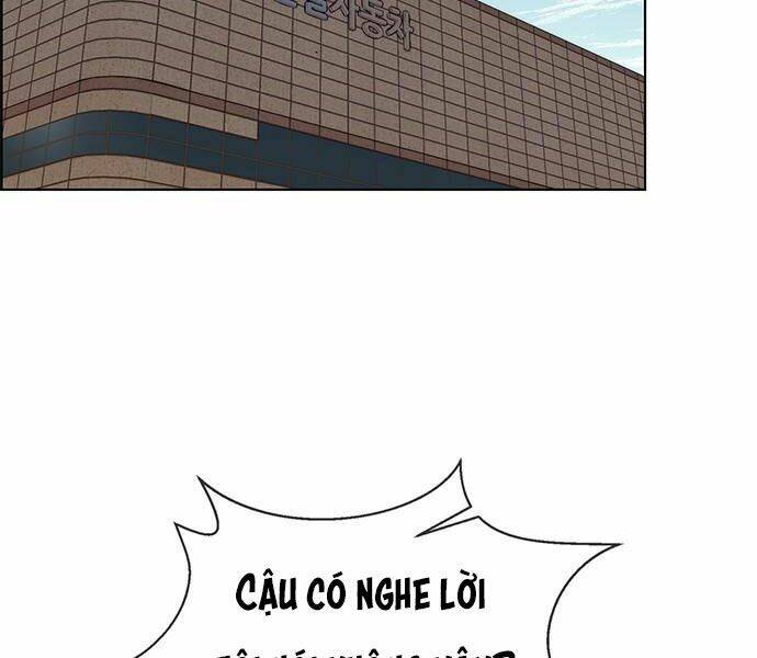 Chương 65 - Trang 173