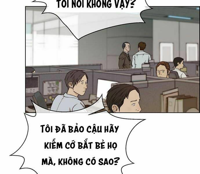 Chương 65 - Trang 174