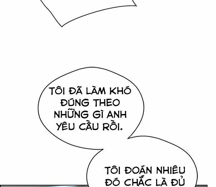 Chương 65 - Trang 175