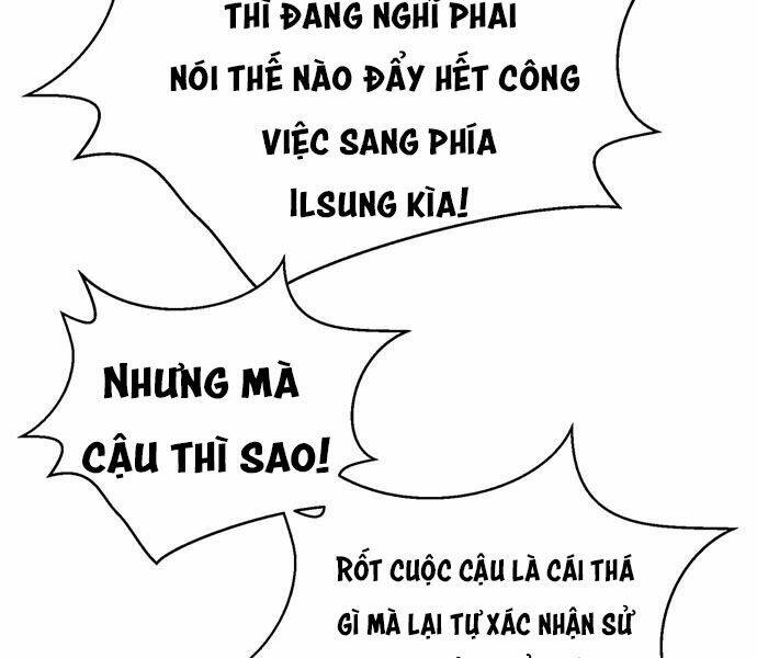 Chương 65 - Trang 177