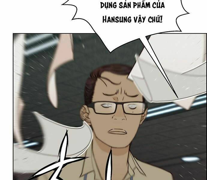 Chương 65 - Trang 178