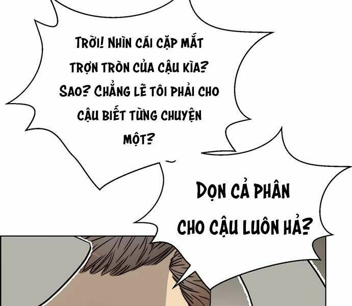 Chương 65 - Trang 180