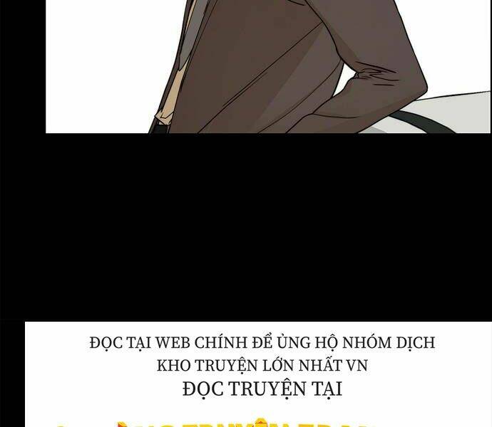 Chương 65 - Trang 19