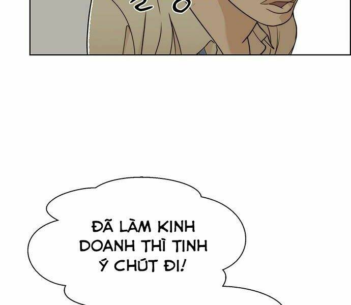 Chương 65 - Trang 183