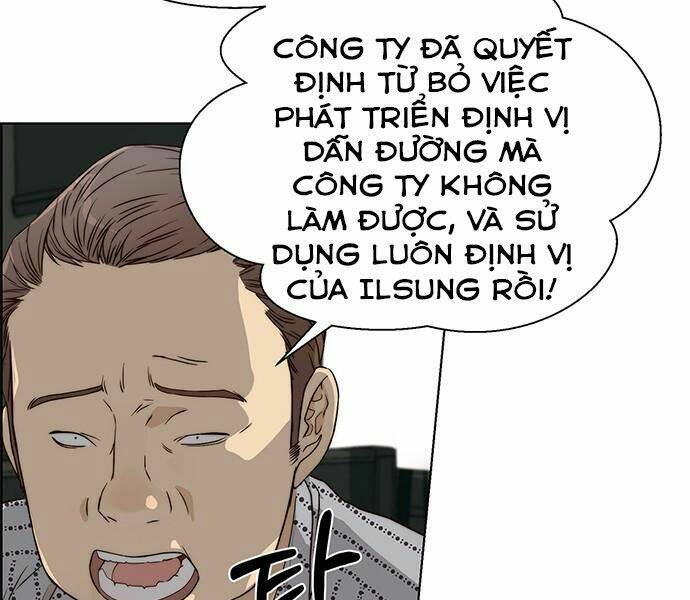Chương 65 - Trang 184