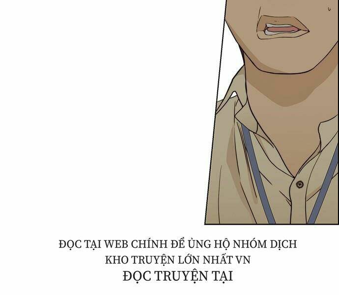 Chương 65 - Trang 186