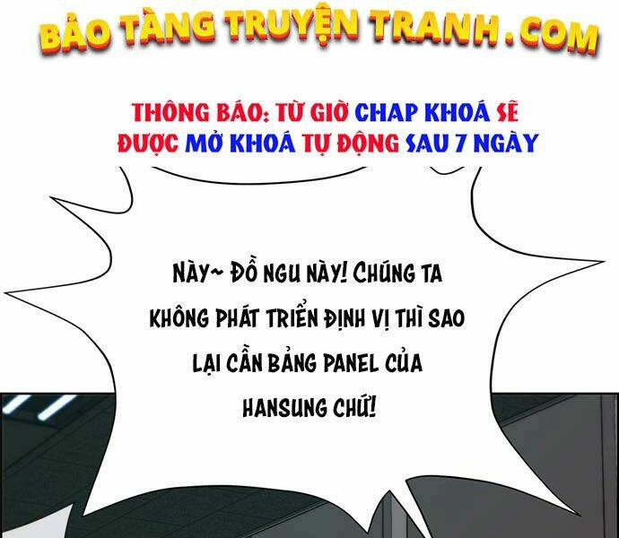 Chương 65 - Trang 187