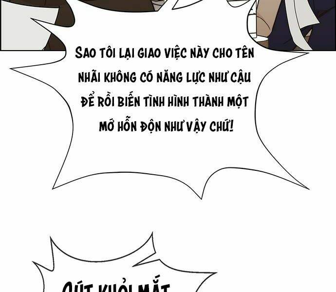 Chương 65 - Trang 189