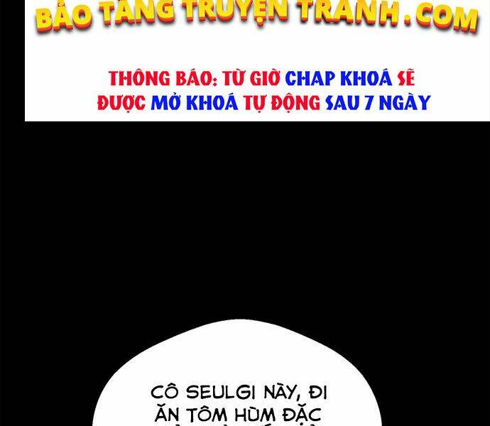 Chương 65 - Trang 20