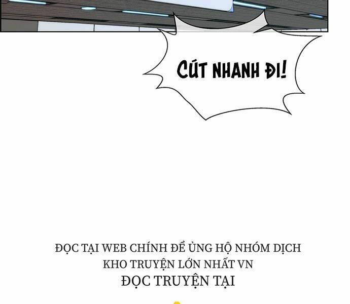 Chương 65 - Trang 191