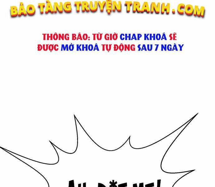 Chương 65 - Trang 192