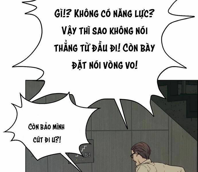 Chương 65 - Trang 195