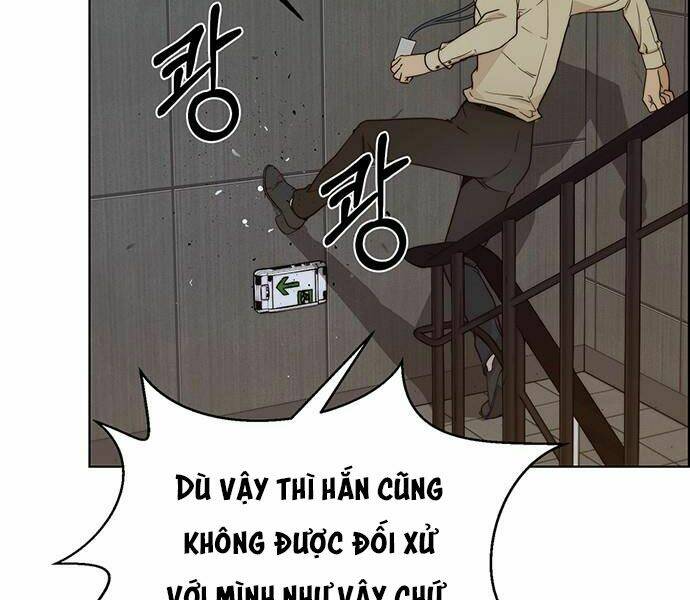 Chương 65 - Trang 196