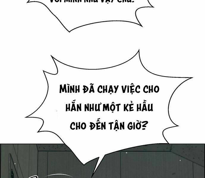 Chương 65 - Trang 197