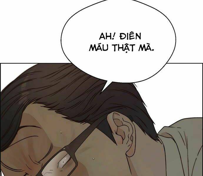 Chương 65 - Trang 200