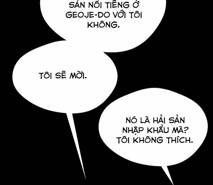 Chương 65 - Trang 21