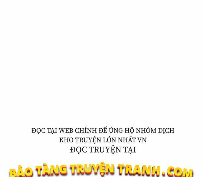 Chương 65 - Trang 202