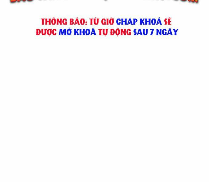 Chương 65 - Trang 203