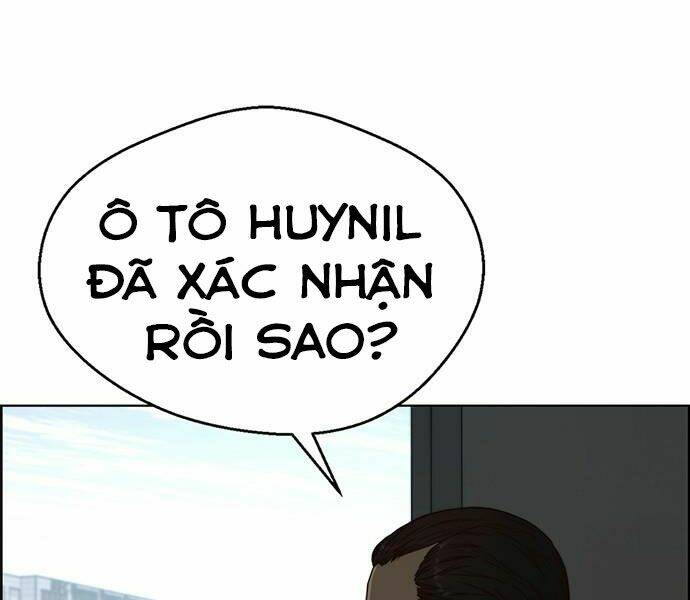 Chương 65 - Trang 208