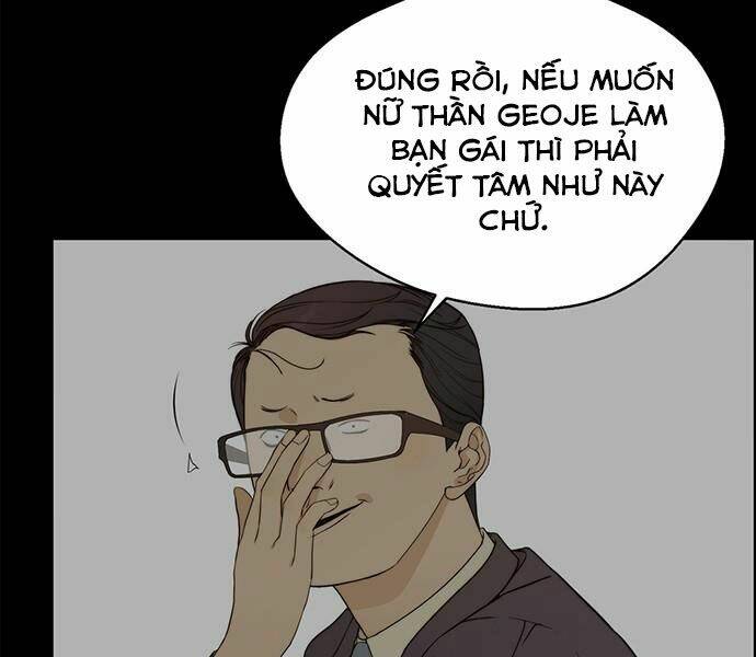 Chương 65 - Trang 24