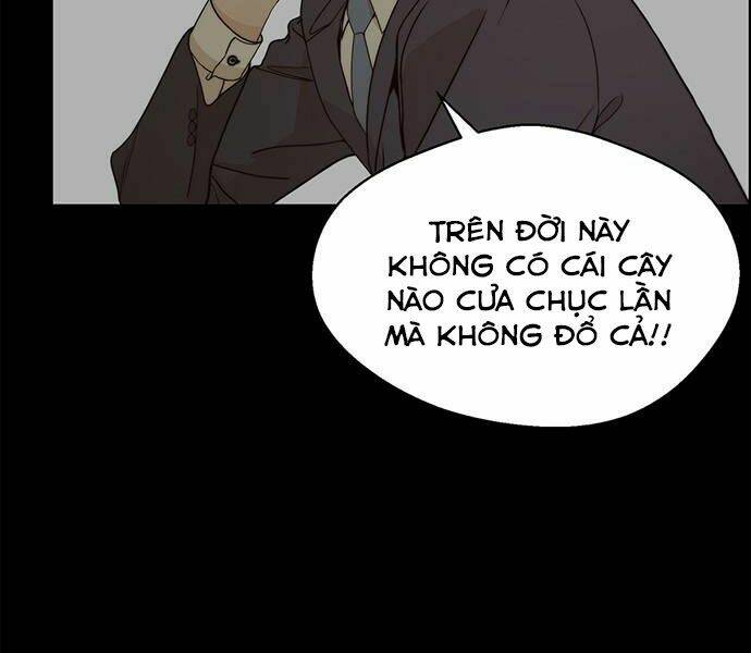 Chương 65 - Trang 25